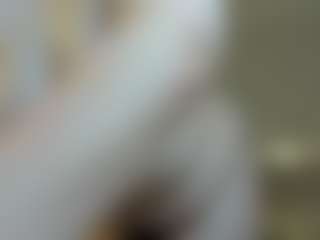 Live cam show with Ruth - Shaved on Camsoda