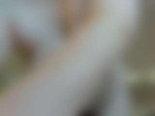Live cam show with Ruth - Solo on Camming Site