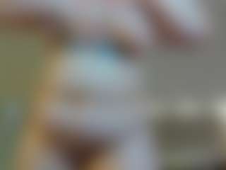 Ruth's Live Sex Cam Show