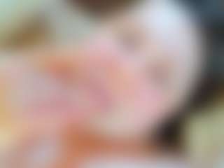 Ruth's Live Sex Cam Show