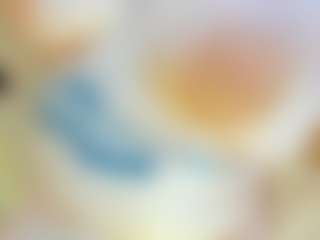 Ruth's Live Sex Cam Show