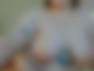 Ruth's Live Sex Cam Show