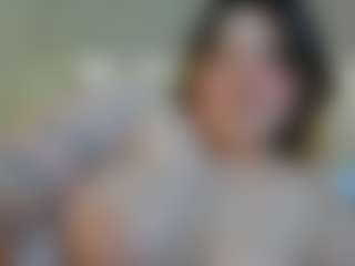 Ruth's Live Sex Cam Show