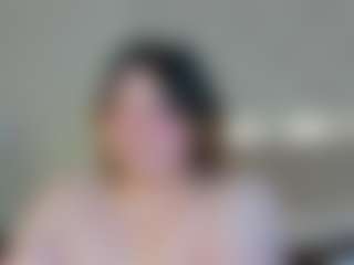 Ruth's Live Sex Cam Show