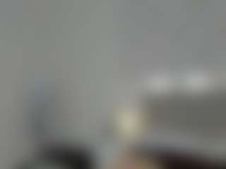 Ruth's Live Sex Cam Show