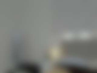 Ruth's Live Sex Cam Show