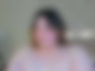Ruth's Live Sex Cam Show