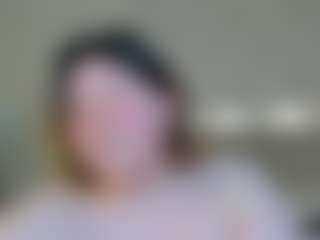 Ruth's Live Sex Cam Show