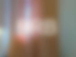 Ruth's Live Sex Cam Show