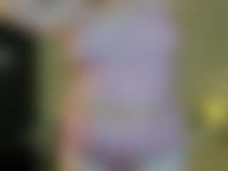 Live cam show with Ruth - Young Adult on Livezox