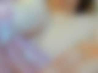 Live cam show with Ruth - Shaved on Camsoda