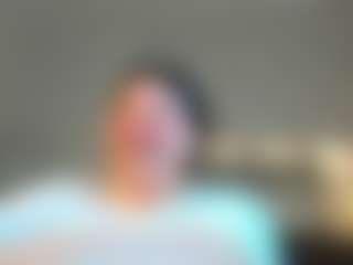 Ruth's Live Sex Cam Show