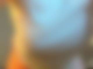 Live cam show with Ruth - Fingering on xxxlivecams.org