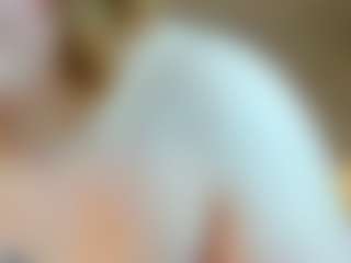 Live cam show with Ruth - Erotic Dance on madthumbs