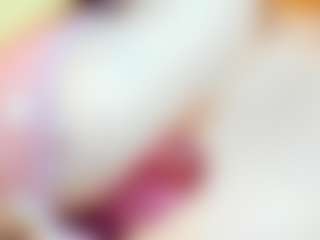 Ruth's Live Sex Cam Show