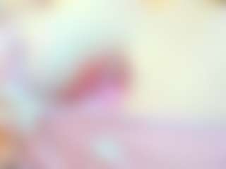 Ruth's Live Sex Cam Show