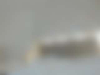 Ruth's Live Sex Cam Show