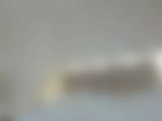 Ruth's Live Sex Cam Show