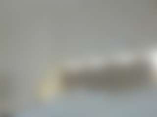 Ruth's Live Sex Cam Show