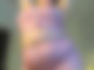Ruth's Live Sex Cam Show