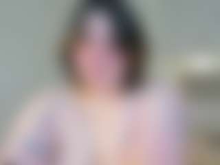 Ruth's Live Sex Cam Show