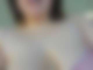 Ruth's Live Sex Cam Show