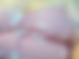 Ruth's Live Sex Cam Show