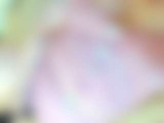 Ruth's Live Sex Cam Show