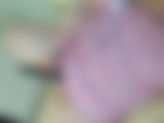 Ruth's Live Sex Cam Show