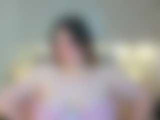 Ruth's Live Sex Cam Show