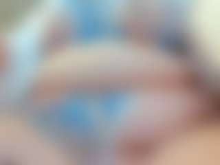 Ruth's Live Sex Cam Show