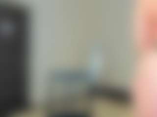 Live cam show with Ruth - Cowgirl on Camsoda