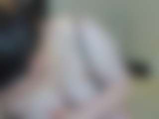 Ruth's Live Sex Cam Show