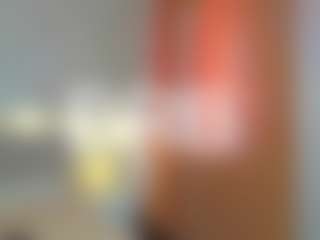 Live cam show with Ruth - Erotic Dance on Camsoda
