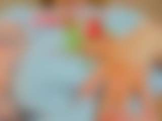 Ruth's Live Sex Cam Show
