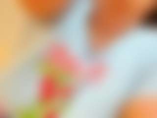 Ruth's Live Sex Cam Show