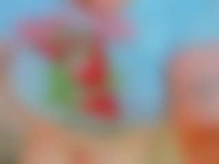 Ruth's Live Sex Cam Show