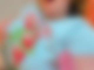 Ruth's Live Sex Cam Show