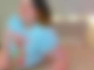 Ruth's Live Sex Cam Show