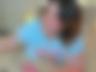 Ruth's Live Sex Cam Show
