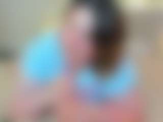 Ruth's Live Sex Cam Show