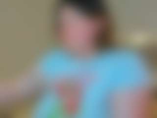 Live cam show with Ruth - Oil on Camsoda