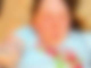 Live cam show with Ruth - Shaved on Big Tits