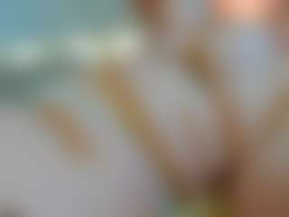 Ruth's Live Sex Cam Show