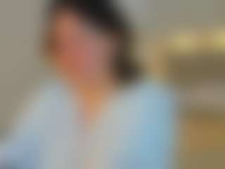Live cam show with Ruth - Oil on Camsoda