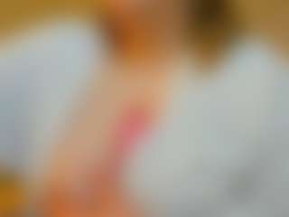 Ruth's Live Sex Cam Show