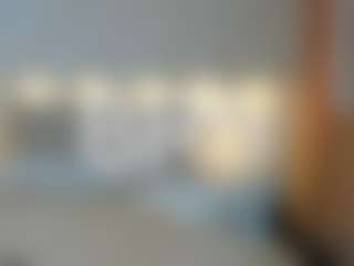 Live cam show with Ruth - Fuck on xheatlive.com