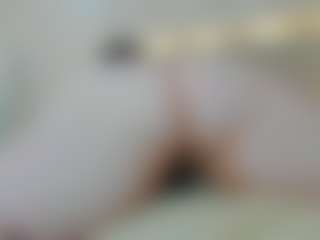 Live cam show with Ruth - Cute on xblisslive.com