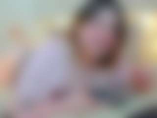 Ruth's Live Sex Cam Show