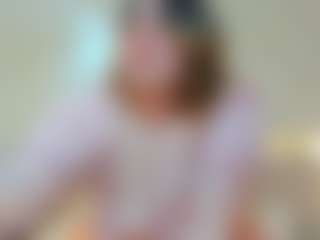 Ruth's Live Sex Cam Show